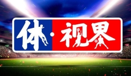 广汽昊铂埃安BU 1月销量23591辆，同比增长63.9%